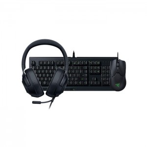 Razer Power Up Bundle